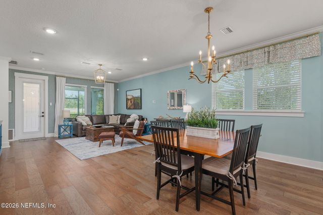 22 PARK CENTER Avenue, Ponte Vedra, FL 32081