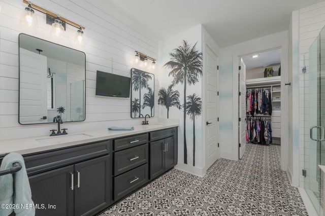 22 PARK CENTER Avenue, Ponte Vedra, FL 32081