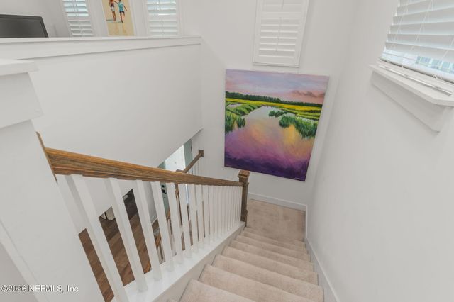 22 PARK CENTER Avenue, Ponte Vedra, FL 32081