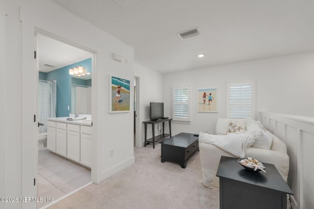 22 PARK CENTER Avenue, Ponte Vedra, FL 32081