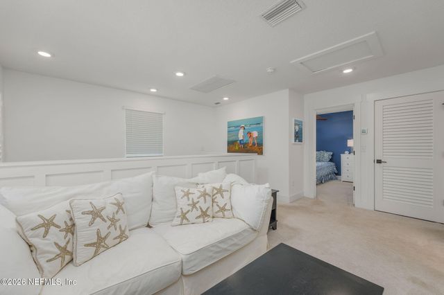 22 PARK CENTER Avenue, Ponte Vedra, FL 32081