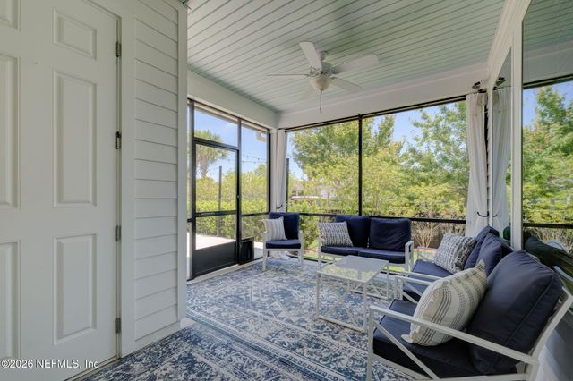 22 PARK CENTER Avenue, Ponte Vedra, FL 32081