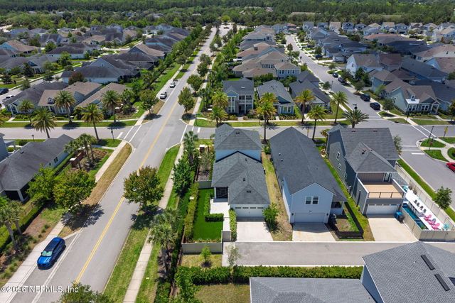 22 PARK CENTER Avenue, Ponte Vedra, FL 32081