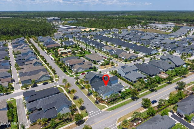 22 PARK CENTER Avenue, Ponte Vedra, FL 32081