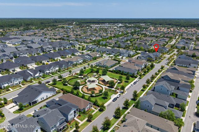 22 PARK CENTER Avenue, Ponte Vedra, FL 32081