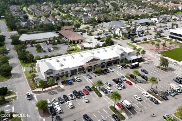 22 PARK CENTER Avenue, Ponte Vedra, FL 32081