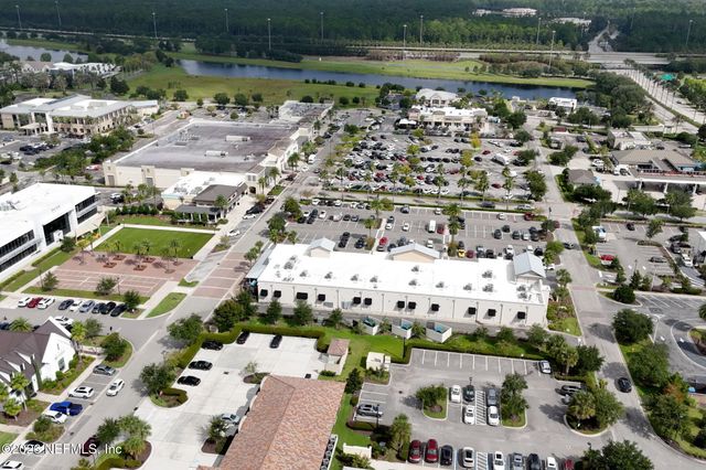 22 PARK CENTER Avenue, Ponte Vedra, FL 32081