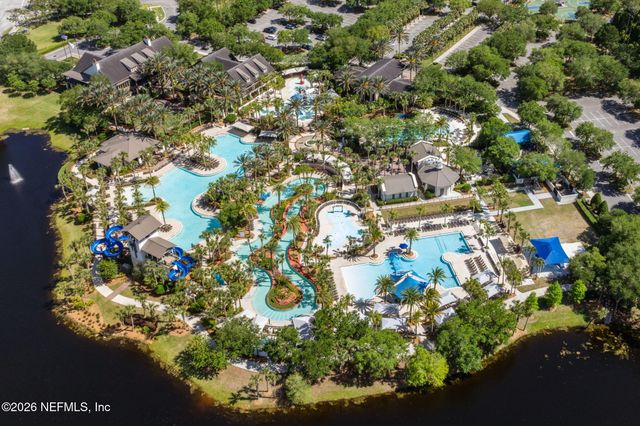 22 PARK CENTER Avenue, Ponte Vedra, FL 32081