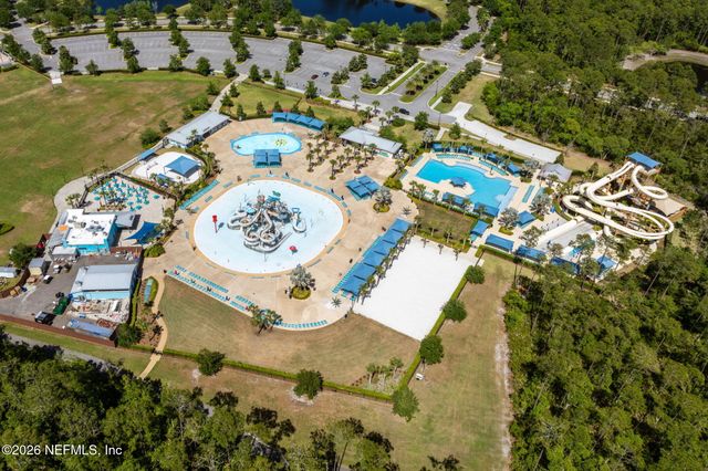 22 PARK CENTER Avenue, Ponte Vedra, FL 32081