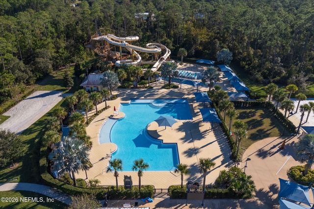 22 PARK CENTER Avenue, Ponte Vedra, FL 32081