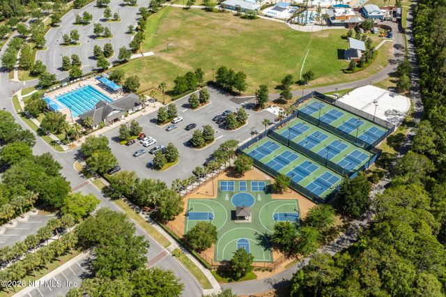 22 PARK CENTER Avenue, Ponte Vedra, FL 32081