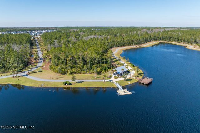 22 PARK CENTER Avenue, Ponte Vedra, FL 32081