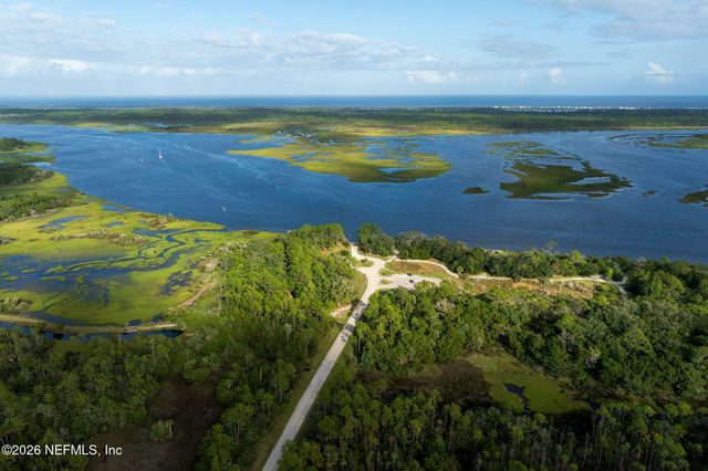22 PARK CENTER Avenue, Ponte Vedra, FL 32081