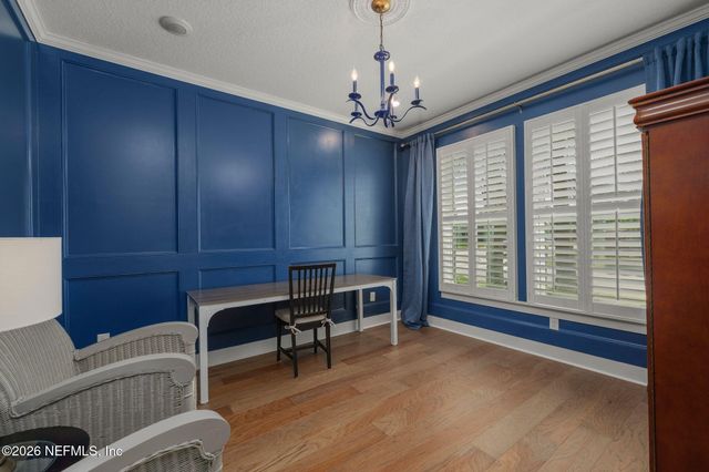 22 PARK CENTER Avenue, Ponte Vedra, FL 32081