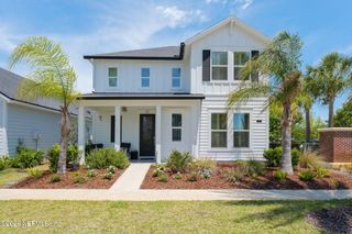 22 PARK CENTER Avenue, Ponte Vedra, FL 32081