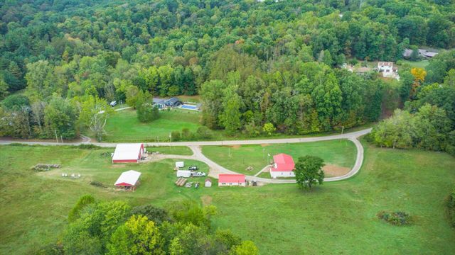 16604 Texas Road SE, Heath, OH 43056