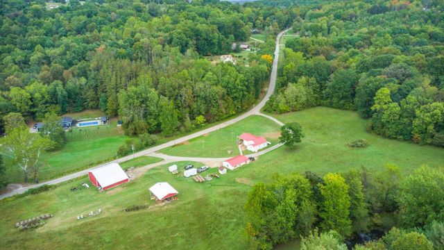 16604 Texas Road SE, Heath, OH 43056