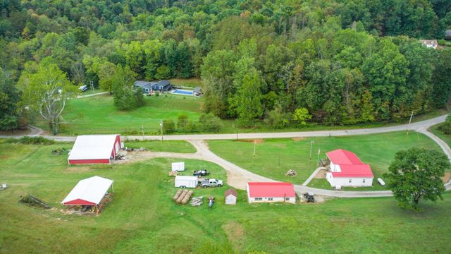 16604 Texas Road SE, Heath, OH 43056