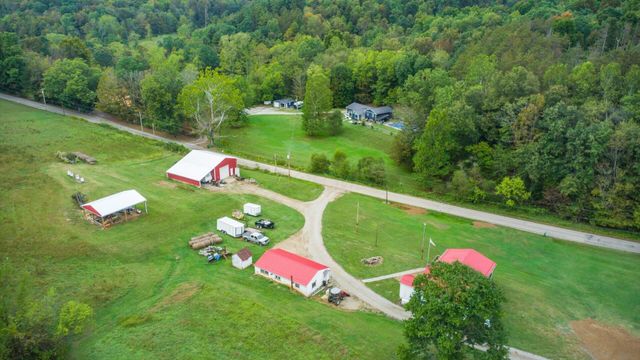 16604 Texas Road SE, Heath, OH 43056