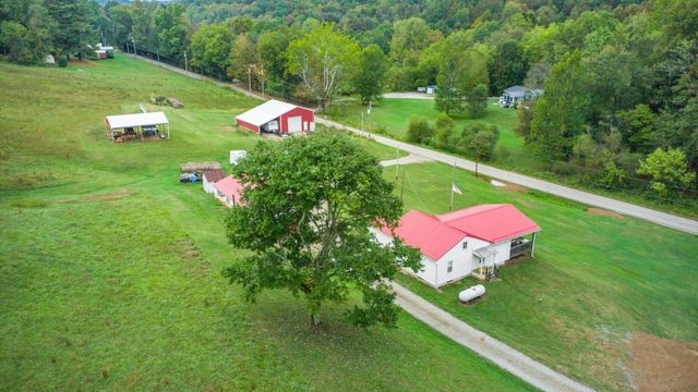 16604 Texas Road SE, Heath, OH 43056