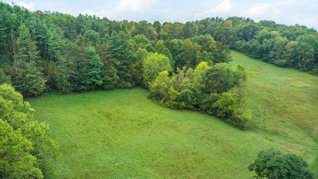 16604 Texas Road SE, Heath, OH 43056