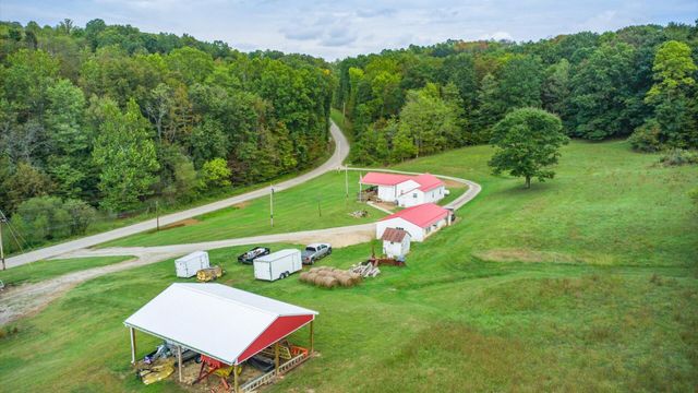 16604 Texas Road SE, Heath, OH 43056