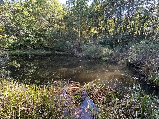 16604 Texas Road SE, Heath, OH 43056