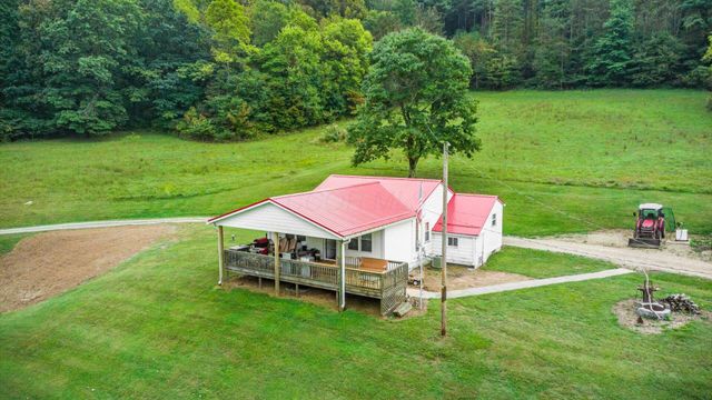 16604 Texas Road SE, Heath, OH 43056