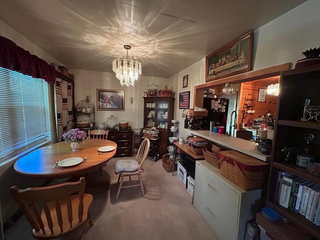 16604 Texas Road SE, Heath, OH 43056