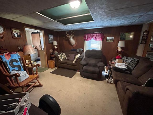 16604 Texas Road SE, Heath, OH 43056