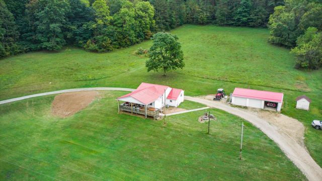 16604 Texas Road SE, Heath, OH 43056