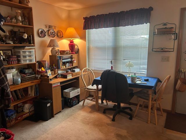 16604 Texas Road SE, Heath, OH 43056