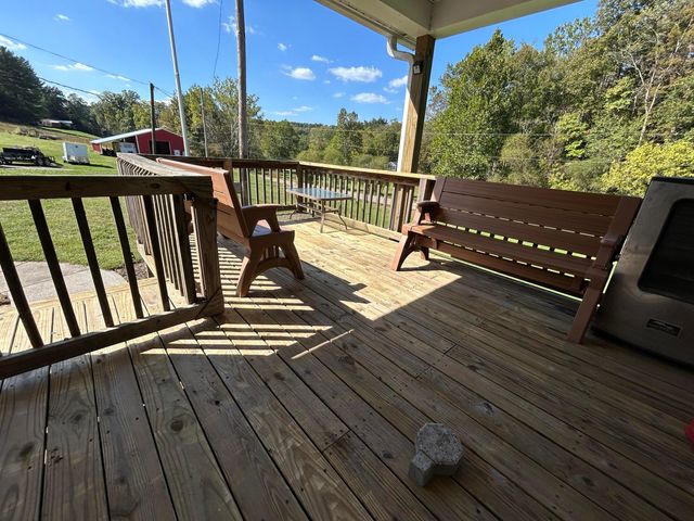 16604 Texas Road SE, Heath, OH 43056