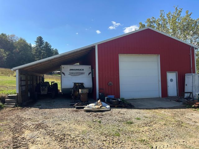 16604 Texas Road SE, Heath, OH 43056