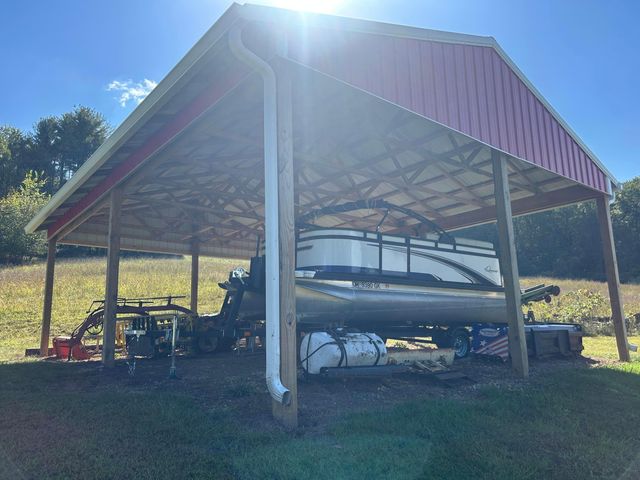 16604 Texas Road SE, Heath, OH 43056