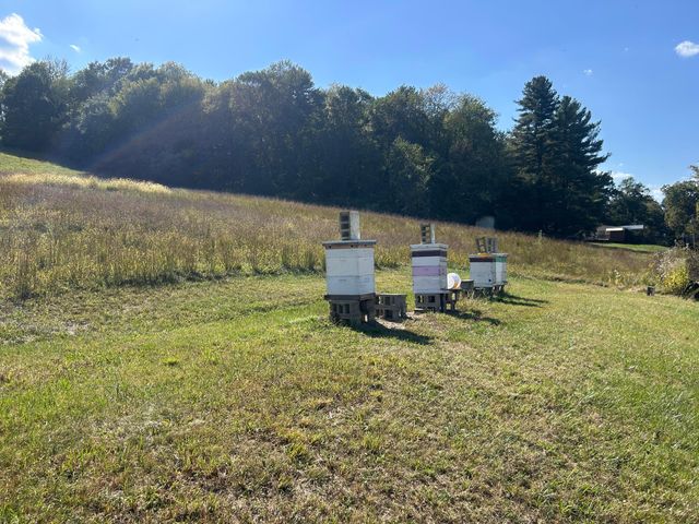 16604 Texas Road SE, Heath, OH 43056