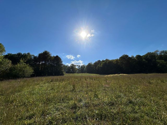 16604 Texas Road SE, Heath, OH 43056