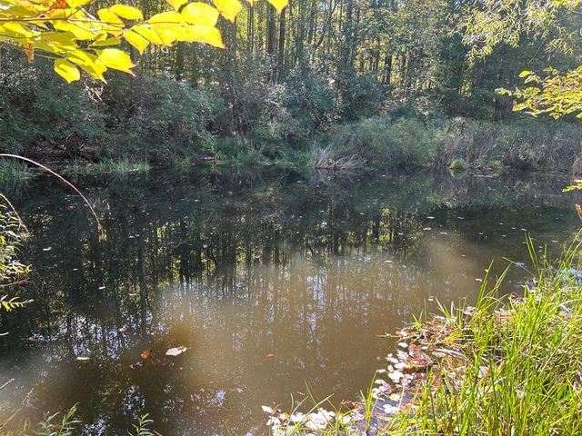 16604 Texas Road SE, Heath, OH 43056