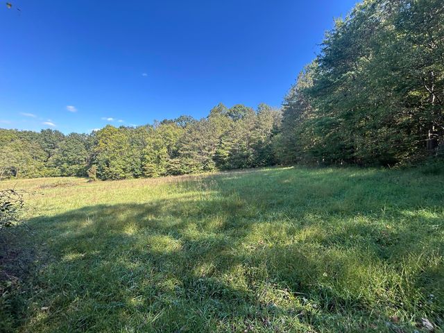 16604 Texas Road SE, Heath, OH 43056