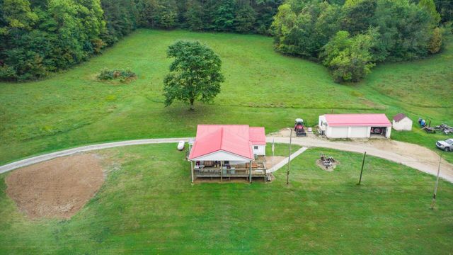 16604 Texas Road SE, Heath, OH 43056