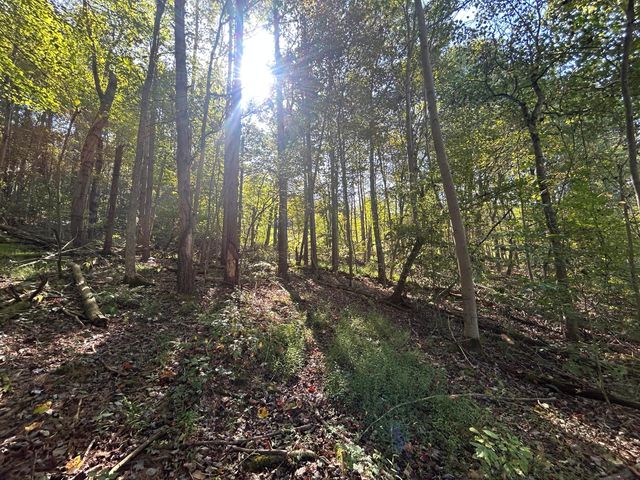 16604 Texas Road SE, Heath, OH 43056