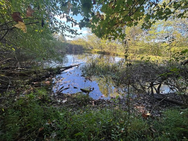 16604 Texas Road SE, Heath, OH 43056