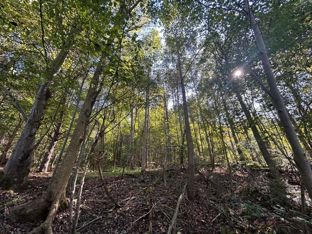 16604 Texas Road SE, Heath, OH 43056