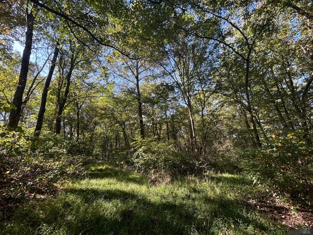 16604 Texas Road SE, Heath, OH 43056