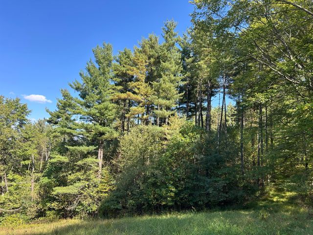 16604 Texas Road SE, Heath, OH 43056