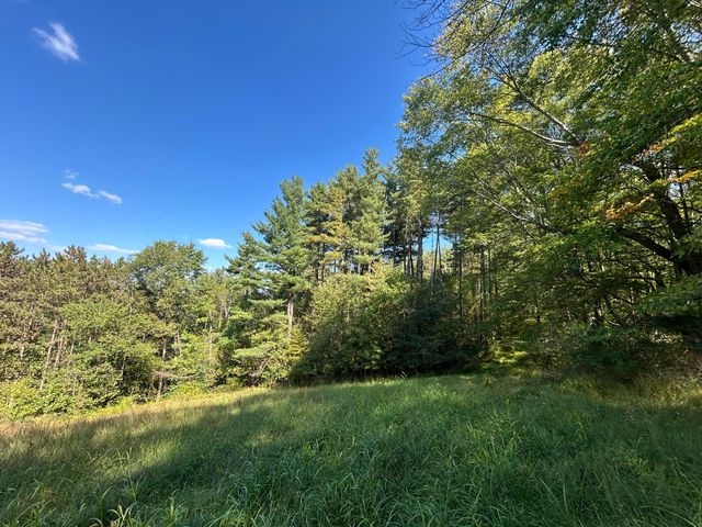 16604 Texas Road SE, Heath, OH 43056