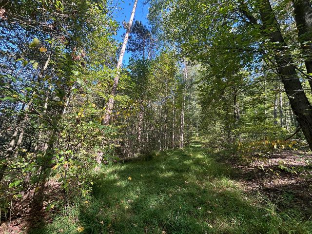 16604 Texas Road SE, Heath, OH 43056