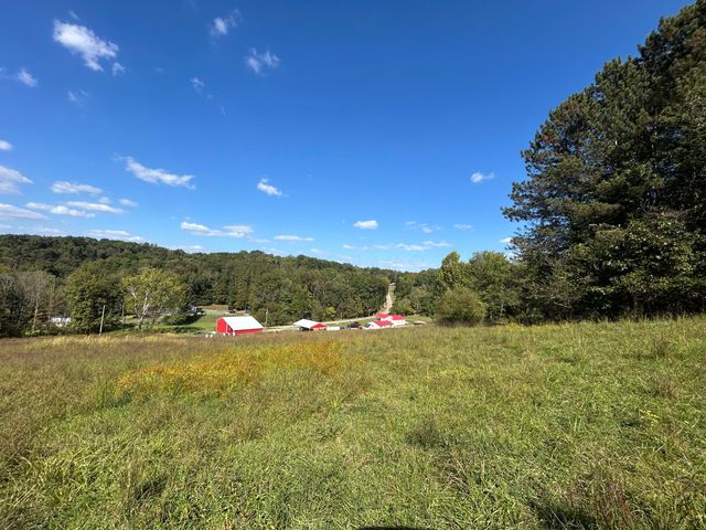 16604 Texas Road SE, Heath, OH 43056