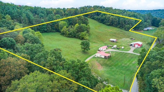 16604 Texas Road SE, Heath, OH 43056