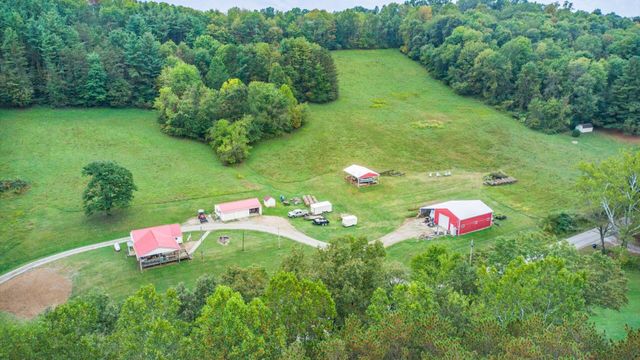 16604 Texas Road SE, Heath, OH 43056